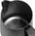 Olympia Zwarte Anti-Kleef Melkschuimkan 90cl, Olympia CM608 4