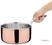 Triwall Koperen Sauspan | 18cm | Vogue | CM675 2