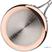 Triwall Koperen Sauspan | 18cm | Vogue | CM675 3