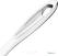 Triwall Koperen Sauspan | 18cm | Vogue | CM675 4