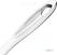 Triwall Koperen Sauteuse | 24cm | Vogue | CM676 4