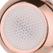 Triwall Koperen Sauteuse Conisch | 20cm | Vogue | CM677 3