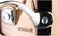 Triwall Koperen Sauteuse Conisch | 20cm | Vogue | CM677 4
