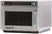 Menumaster Heavy Duty Programmeerbare Magnetron 17ltr 2100w Dec21e2 - CM734 3
