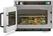 Menumaster Heavy Duty Programmeerbare Magnetron 17ltr 2100w Dec21e2 - CM734 4