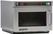 Menumaster Heavy Duty Programmeerbare Magnetron 17ltr 1800w Dec18e2 - CM735