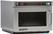 Menumaster Heavy Duty Programmeerbare Magnetron 17ltr 1400w Dec14e2 - CM736