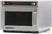Menumaster Heavy Duty Programmeerbare Magnetron 17ltr 1400w Dec14e2 - CM736 6