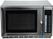 Menumaster Magnetron met Grote Capaciteit 34ltr 1800w Rfs518ts - CM743 2