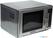 Menumaster Magnetron met Grote Capaciteit 34ltr 1800w Rfs518ts - CM743 3