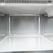 Menumaster Magnetron met Grote Capaciteit 34ltr 1800w Rfs518ts - CM743 5