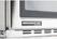 Menumaster Medium/Heavy Duty Magnetron Grote Inhoud 1100W - CM744 6