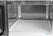 Menumaster Medium/Heavy Duty Magnetron Grote Inhoud 1100W - CM744 7
