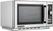 Menumaster Medium Duty Magnetron Grote Inhoud 1100W - CM745