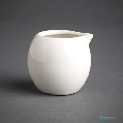 Olympia melkkan 7cl wit | CM754