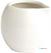 Olympia melkkan 7cl wit | CM754 4
