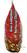 Big K Lumpwood houtskool | 10kg | Big K | CM826 3