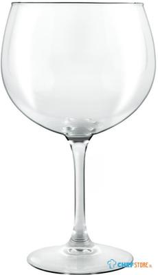 Arcoroc Juniper gin-tonicglazen 680ml (6 stuks), CN142