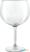 Arcoroc Juniper gin-tonicglazen 680ml (6 stuks), CN142