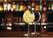 Arcoroc Juniper gin-tonicglazen 680ml (6 stuks), CN142 5