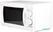 Caterlite Compacte Magnetron 17l 700w, Caterlite CN180 2