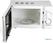 Caterlite Compacte Magnetron 17l 700w, Caterlite CN180 5