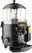 Buffalo warme chocolademelk dispenser 5ltr |  CN219 2