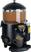 Buffalo warme chocolademelk dispenser 5ltr |  CN219 3