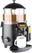 Buffalo warme chocolademelk dispenser 5ltr |  CN219 4