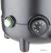 Buffalo warme chocolademelk dispenser 5ltr |  CN219 5