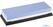Vogue Slijpsteen Korrel 2000/5000 - Vogue CN277 4