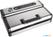 Buffalo vacumeermachine RVS 30cm |  CN514