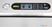 Buffalo vacumeermachine RVS 30cm |  CN514 3