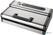 Buffalo vacumeermachine RVS 30cm |  CN514 5