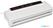 Caterlite vacumeerapparaat ABS 30cm |  CN515