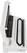 Caterlite vacumeerapparaat ABS 30cm |  CN515 4