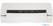 Caterlite vacumeerapparaat ABS 30cm |  CN515 8