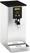 Buffalo 10l Heetwaterdispenser Met Filter En Vaste Wateraansluiting, Buffalo CN534