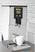 Buffalo 10l Heetwaterdispenser Met Filter En Vaste Wateraansluiting, Buffalo CN534 2
