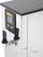 Buffalo 10l Heetwaterdispenser Met Filter En Vaste Wateraansluiting, Buffalo CN534 3
