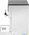 Buffalo 10l Heetwaterdispenser Met Filter En Vaste Wateraansluiting, Buffalo CN534 6