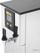 Buffalo 10l Heetwaterdispenser Met Vaste Wateraansluiting, Buffalo CN535 3