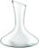 Olympia decanteerkaraf 75cl |  CN609