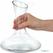 Olympia decanteerkaraf 75cl |  CN609 4