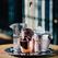 Olympia cocktail mixglas 57cl |  CN610 4