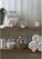 Kilner conservenpot 2ltr |  CN618 6