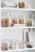 Kilner conservenpot 4ltr |  CN619 3