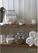 Kilner conservenpot 4ltr |  CN619 4