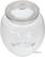 Kilner conservenpot 4ltr |  CN619 6