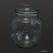 Kilner conservenpot 4ltr |  CN619 10